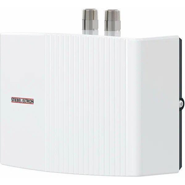 Водонагреватель проточный STIEBEL ELTRON EIL 6 Premium
