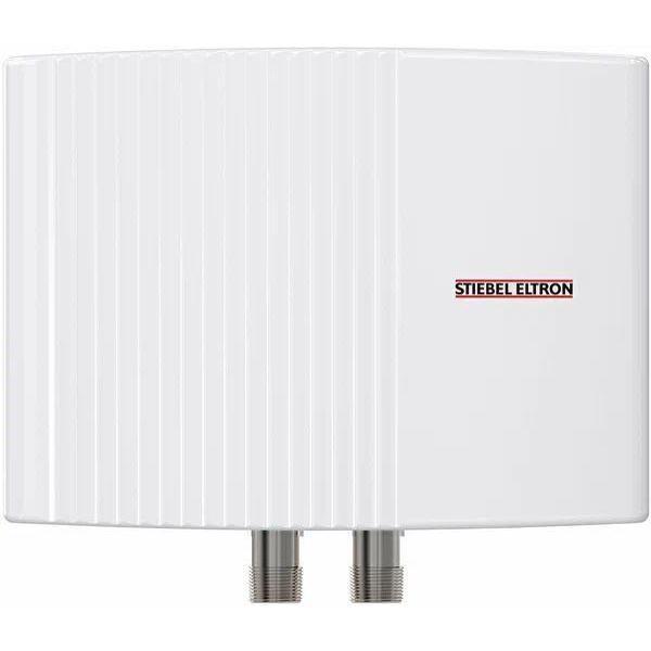 Водонагреватель проточный STIEBEL ELTRON EIL 6 Premium