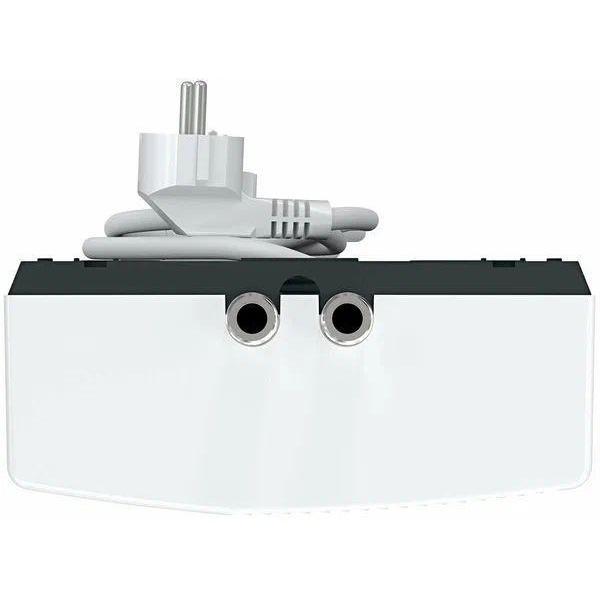 Водонагреватель проточный STIEBEL ELTRON EIL 6 Premium