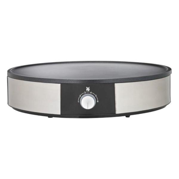 Электроблинница WMF Lono 415120011
