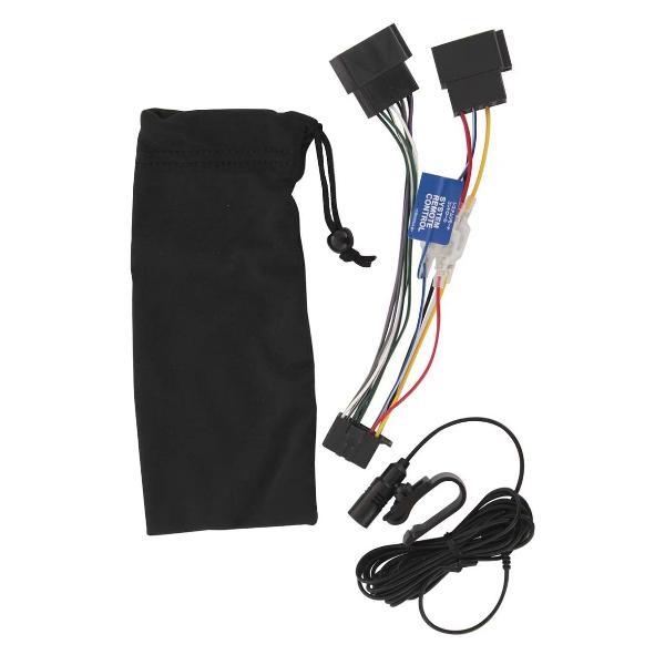 Автомагнитола Pioneer MVH-S420BT