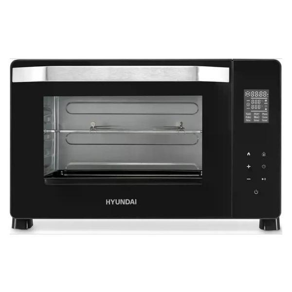 Мини-печь Hyundai MIO-HY082