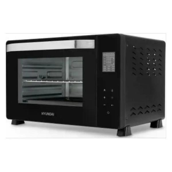 Мини-печь Hyundai MIO-HY082