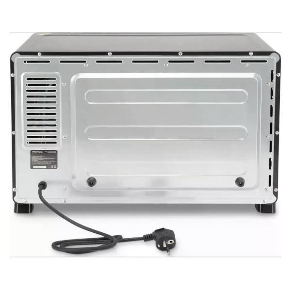 Мини-печь Hyundai MIO-HY082