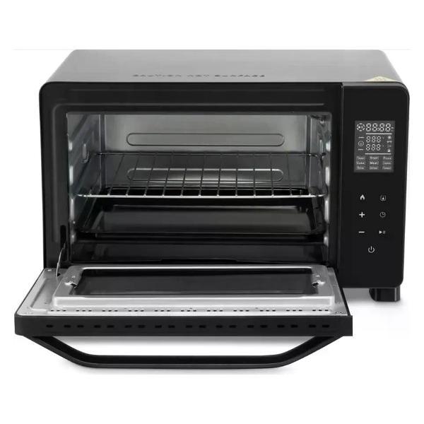 Мини-печь Hyundai MIO-HY088