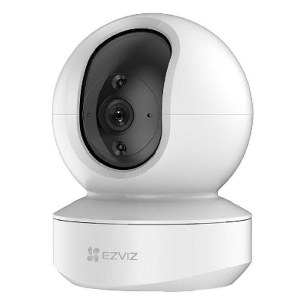 IP-камера Ezviz H6C