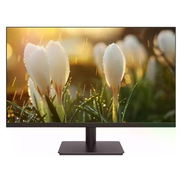 Монитор Dahua DHI-LM27-A201H