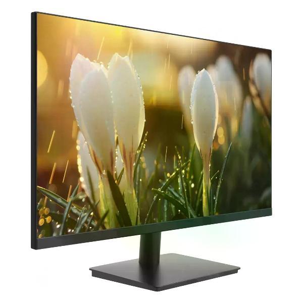 Монитор Dahua DHI-LM27-A201H