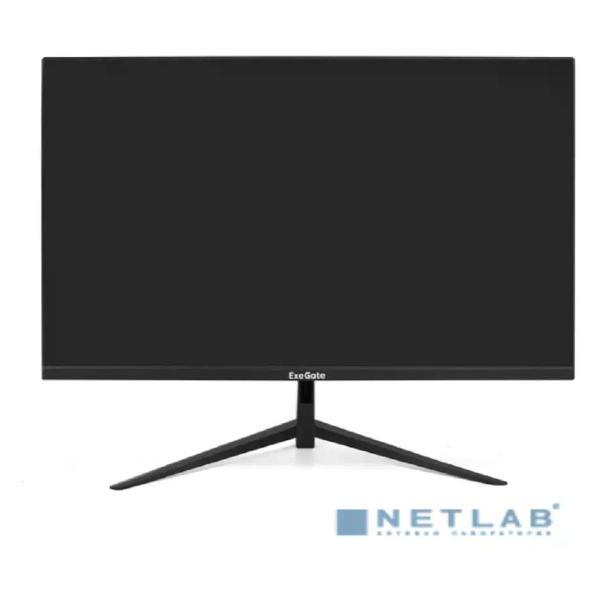 Монитор ExeGate EH2707A SuperView