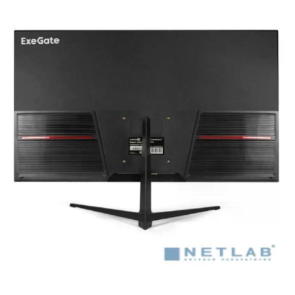 Монитор ExeGate EH2707A SuperView