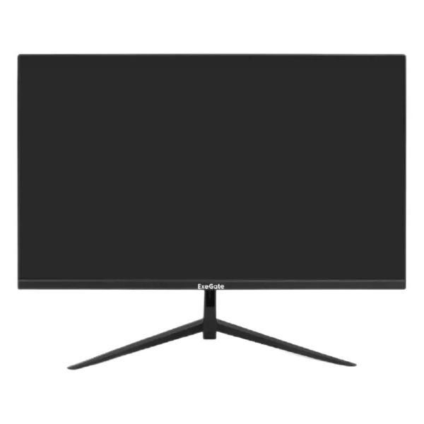 Монитор ExeGate EH2707 SuperView фото
