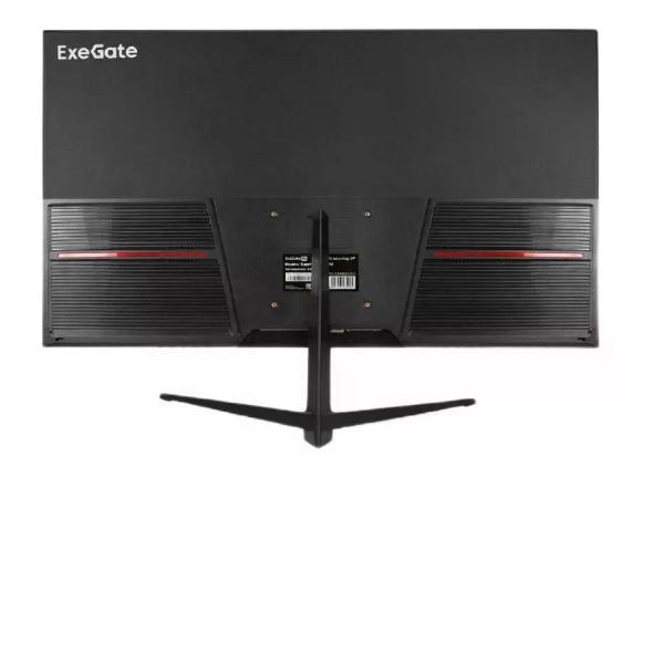 Монитор ExeGate EH2707 SuperView