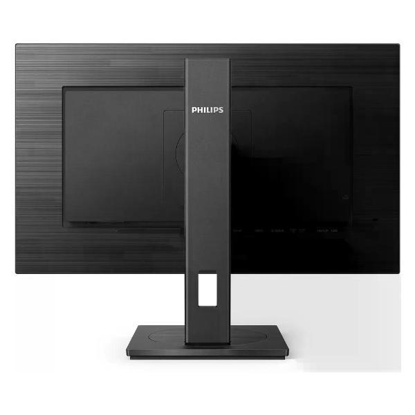 Монитор Philips 272S1M