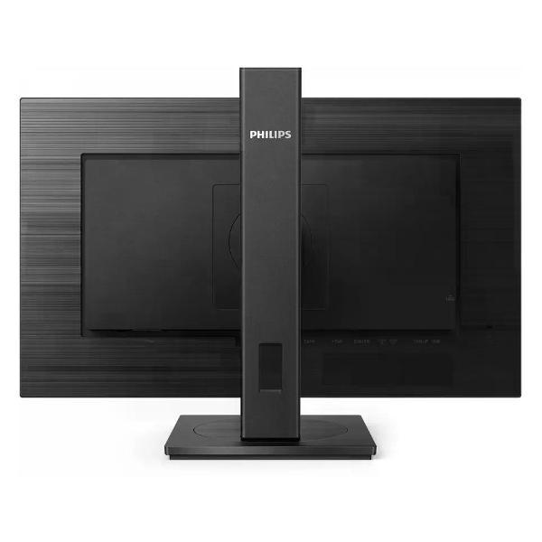 Монитор Philips 272S1M