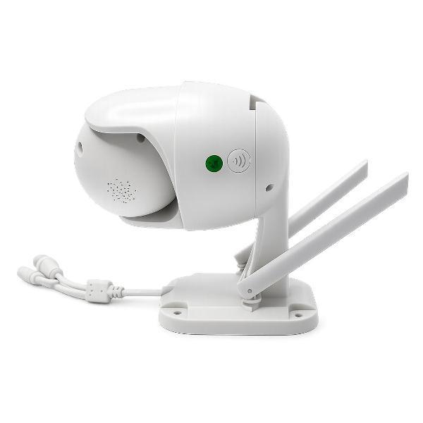 IP-камера v380 A6