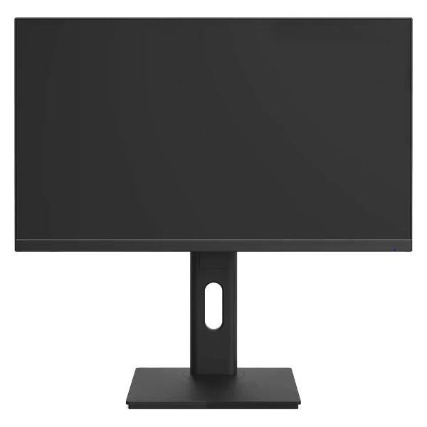 Монитор Dahua DHI-LM27-A201A