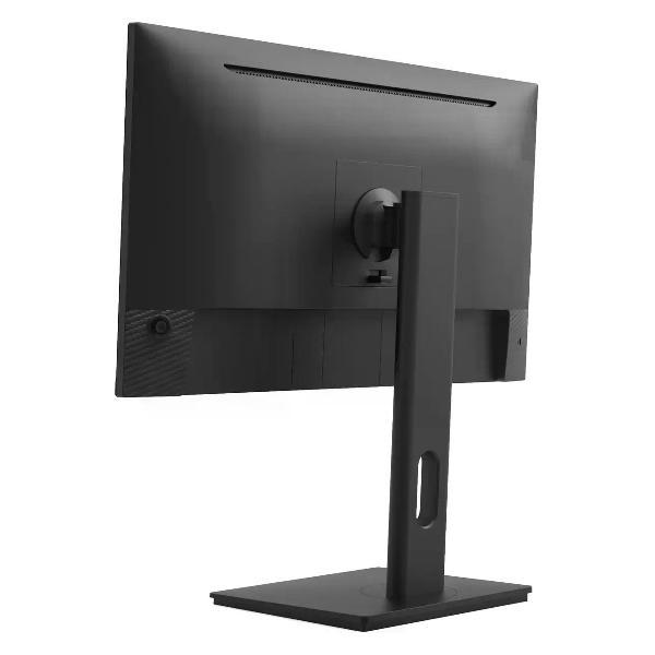 Монитор Dahua DHI-LM27-A201A