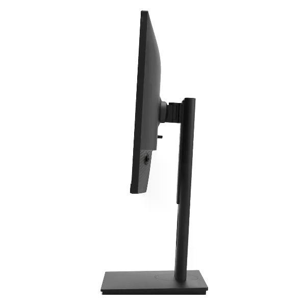 Монитор Dahua DHI-LM27-A201A