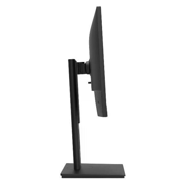 Монитор Dahua DHI-LM27-A201A