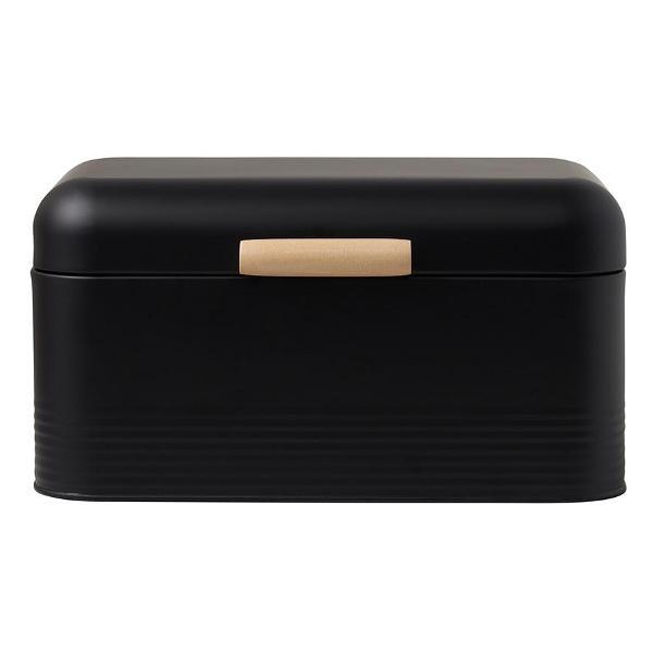 (МП)Хлебница Smart Solutions Irmel Bl