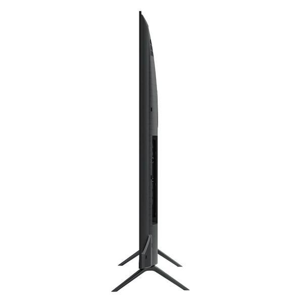 Телевизор Яндекс Яндекс ТВ Станция Про MiniLED с Алисой 55 55" 4K UHD LED Smart TV