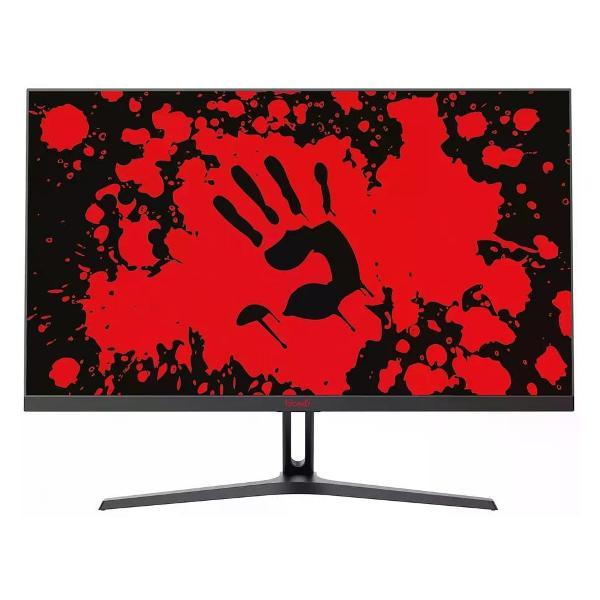 Монитор Bloody MN270Q