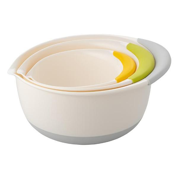 (МП)Миска Smart Solutions Mixy Be фото
