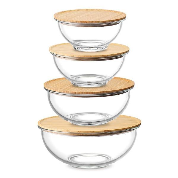 (МП)Миска Smart Solutions Eco Store Be