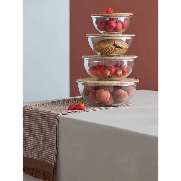 (МП)Миска Smart Solutions Eco Store Be