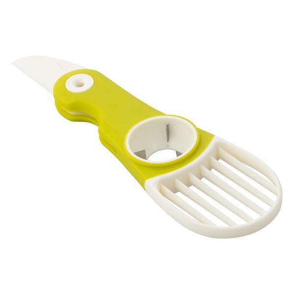 (МП)Нож Smart Solutions Avo G