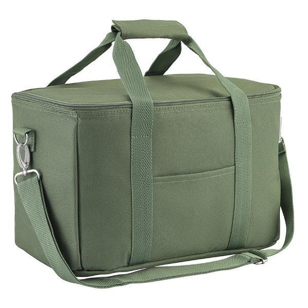 (МП)Термосумка Smart Solutions Smart Pic фото