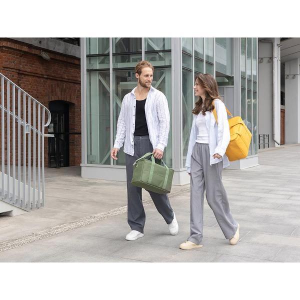 (МП)Термосумка Smart Solutions Smart Pic