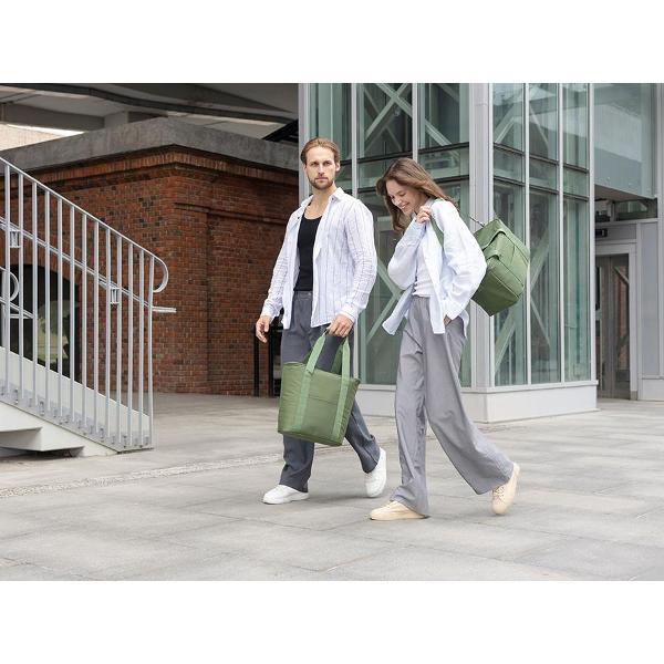 (МП)Термосумка Smart Solutions Smart Pic