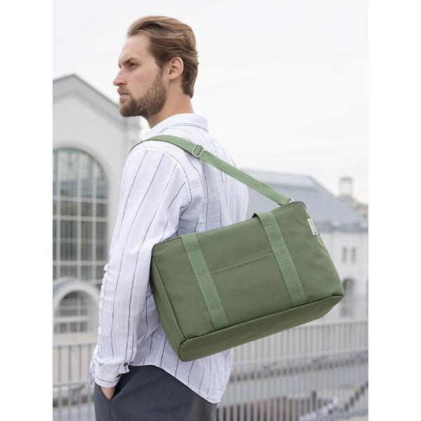 (МП)Термосумка Smart Solutions Smart Pic