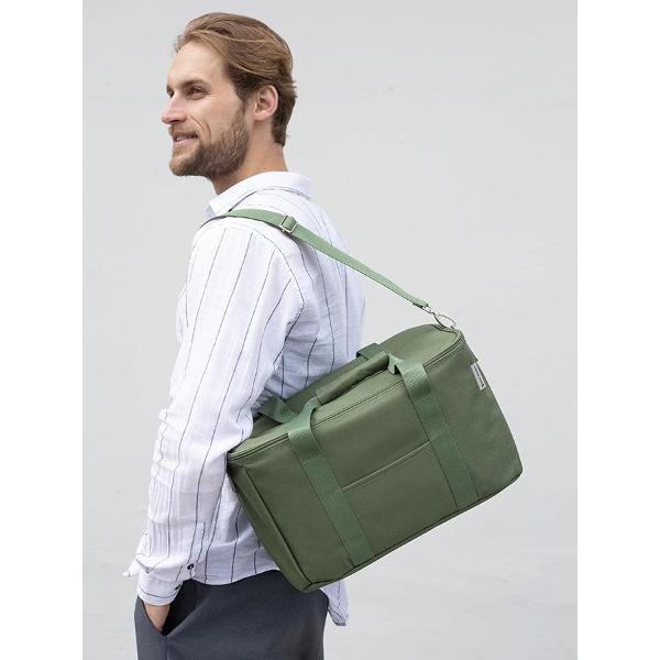 (МП)Термосумка Smart Solutions Smart Pic