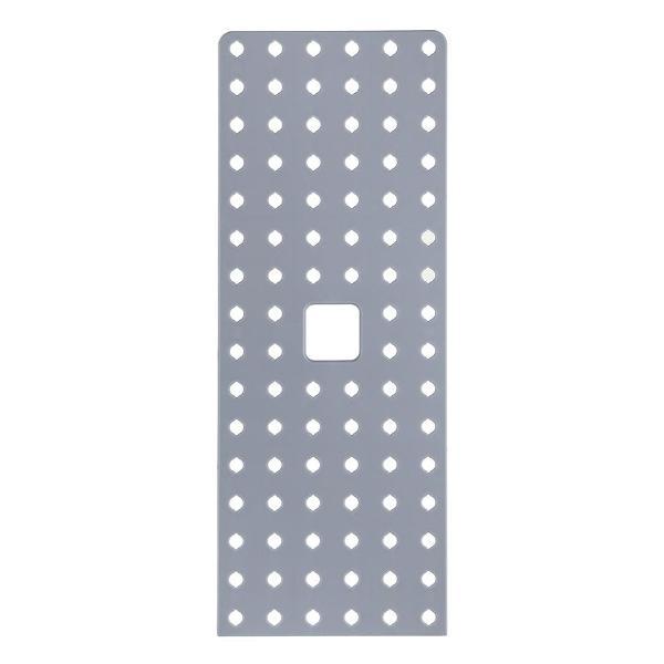 (МП)Органайзер для хранения Smart Soluti