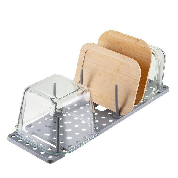 (МП)Органайзер для хранения Smart Soluti