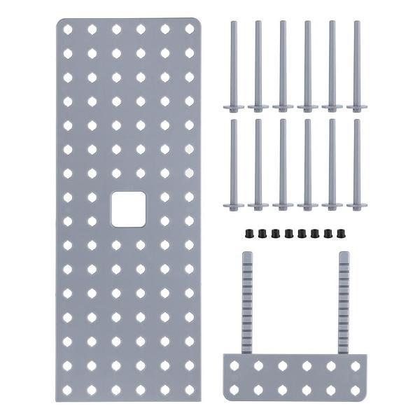 (МП)Органайзер для хранения Smart Soluti