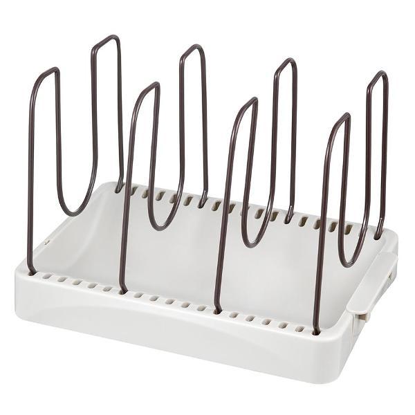 (МП)Органайзер для хранения Smart Soluti фото