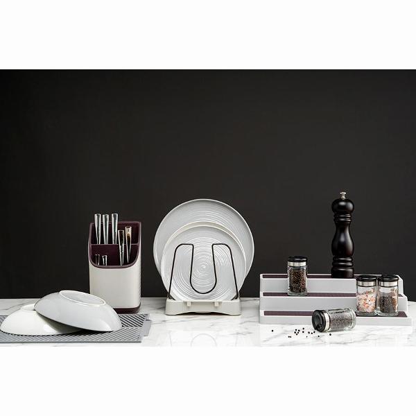 (МП)Органайзер для хранения Smart Soluti