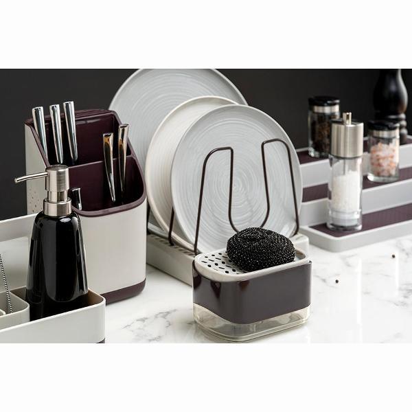 (МП)Органайзер для хранения Smart Soluti