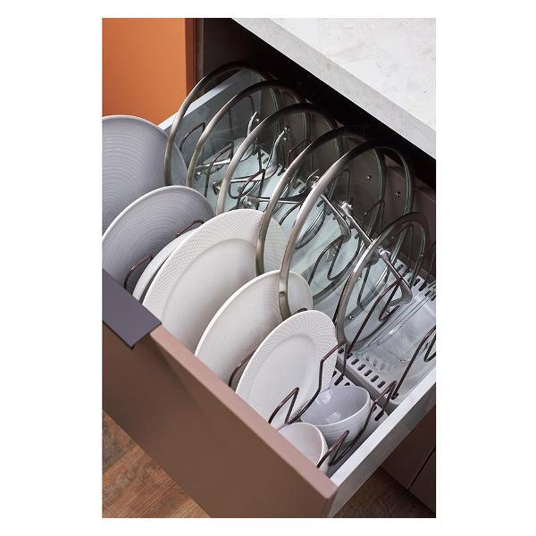 (МП)Органайзер для хранения Smart Soluti