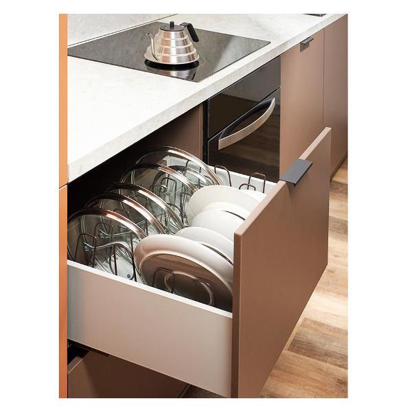 (МП)Органайзер для хранения Smart Soluti