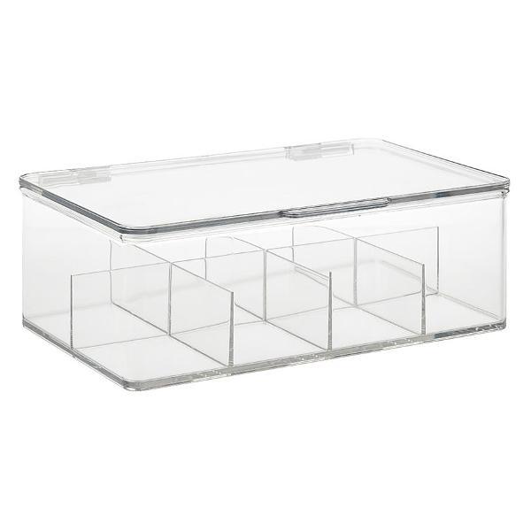 (МП)Органайзер для хранения Smart Soluti