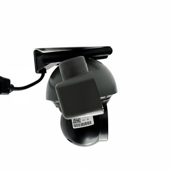 IP-камера v380 V3