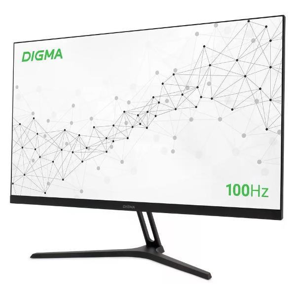 Монитор Digma DM27SB12