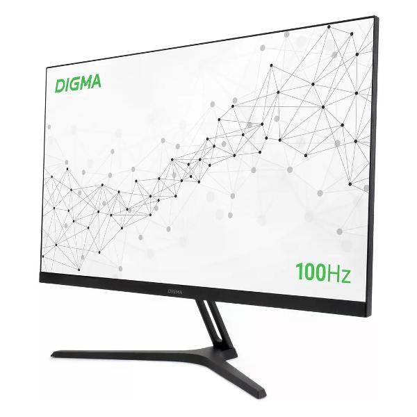 Монитор Digma DM27SB12