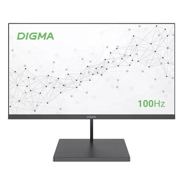Монитор Digma 27A501F фото