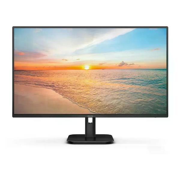 Монитор Philips 27E1N1100A/01 фото