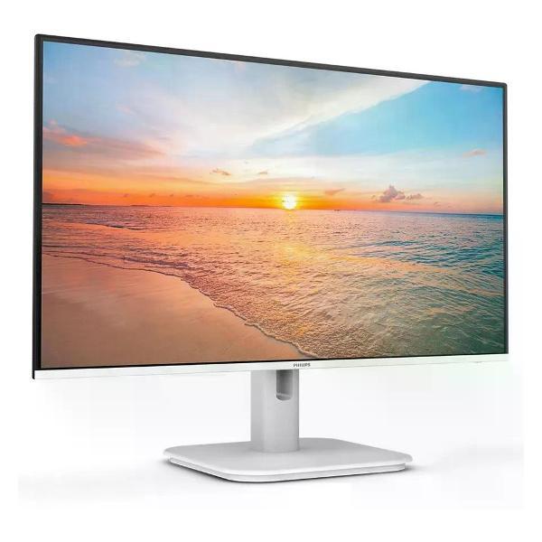 Монитор Philips 24E1N1100AW/01 фото